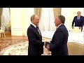 Dramatic Moment Ukrainian Naval Drones Hit Russian “Shadow Fleet” Tankers