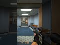 Counter Strike Source 1.6 Hightlight Part 54