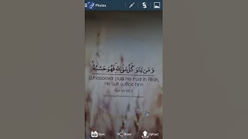 How to upload post in Photex pro