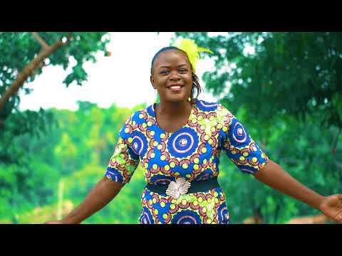 MARIA NAMU Chakutumanini Sina Official Music Video 