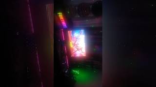 is my setup good? #gamingsetup #fortnite #fyp