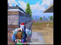 😎😎Pubg Mobile Bridge Camp New Trick || Pubg New Tricks || #shorts #riyasatgamer by Riyasat Gamer