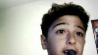Amitbar112S Webcam Video Pdt 115358 2010 ספט 12 א