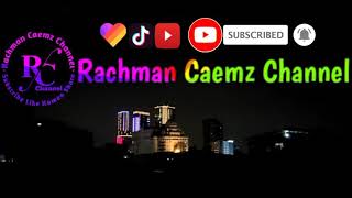 SEBERKAS SINAR | TRANDING | VIRAL | TIKTOK | STORY WA | STATUS WA | VIDEO SINGKAT | VIDEO 30 DETIK