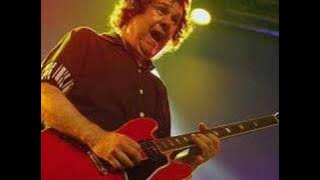 Download lagu stormy monday backing track gary moore