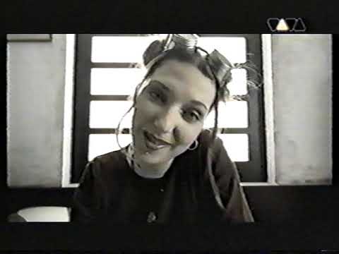 Basis - Ich Liebe Mich