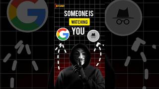 The Shocking Truth About Incognito Mode 😱 | Google is Watching You!