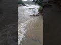 Ref:fFqa5JV9g8s Bagepalli, chikkbelapur subscribe to watch amazing travel videos