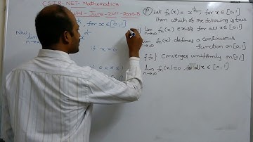 CSIR-NET-MATHEMATICS-JUNE-2011-PART-B