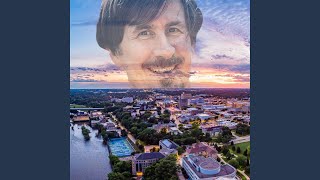 All Hail Appleton WI