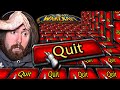 Not Even 2 Million Subs!? Asmongold on "WoW Numbers Don't Lie" | By Bellular