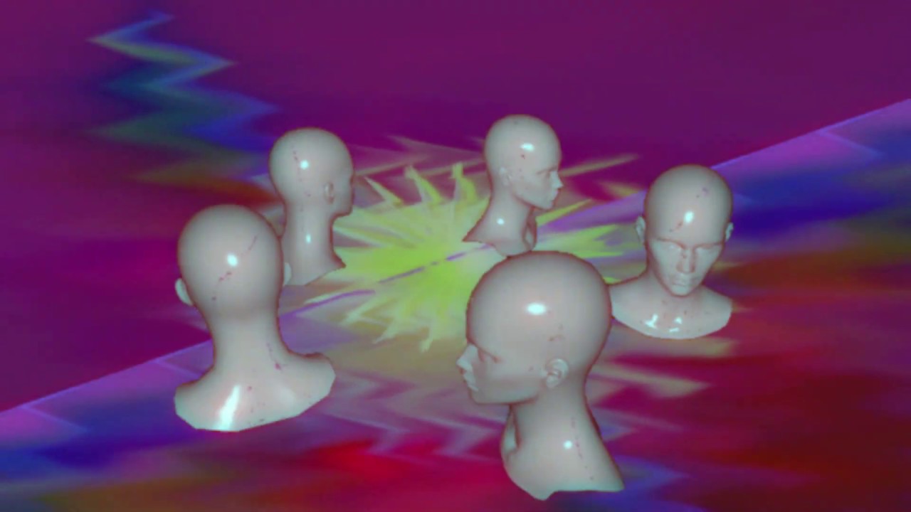 M o r n i n g    t o   Y o u   //  M l t v r s e