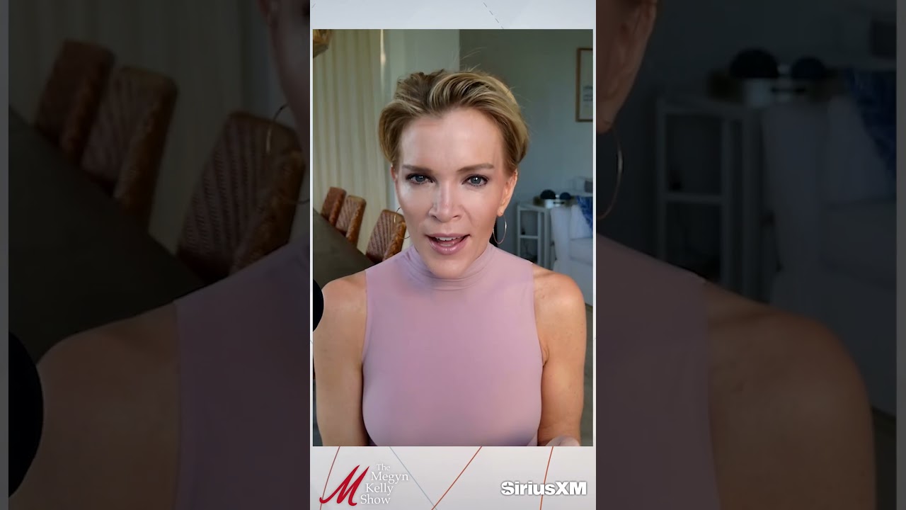 Could "Special Treatment" For Savannah Guthrie Actually Be HURTING the Nancy Guthrie Case?