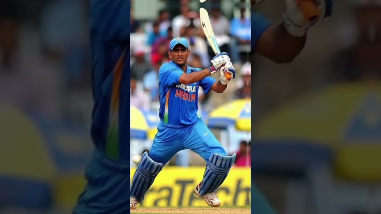 Top 5 Most Famous Cricketers In IPL 🏏 