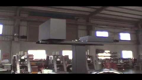 Máy cưa ripsaw(lipso) lưỡi dưới Joway Đài Loan