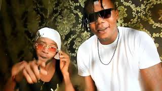 Bxy Komawa Ft Jado Smile