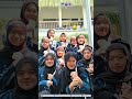 Jangan Lupa LPJ an😎🔥#LPJKIP #formabikipuinjkt