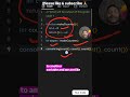 Important interview question answer in frontend 😉🧐 #react #angular #js #javascript #shorts #next