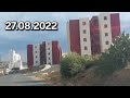 Bouchegouf Algerie 27 08 2022 بوشقوف