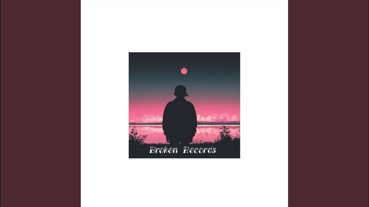 Watch Broken Records on YouTube Watch Broken Records on YouTube
