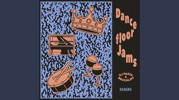 Thumbnail of Piano Jam