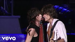 Aerosmith - Toys In The Attic (Live At The Summit, Houston, Tx, June 25, 1977)