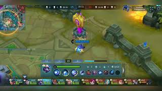 Cyclops Hyper Build Pro Players Jungle Equipment