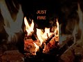 Pure Fire Sounds 🔥