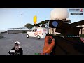 ENQUÊTE D'ACTION ROLEPLAY SUR MALDEN ! | ARMA FOR LIFE Mp3 Song