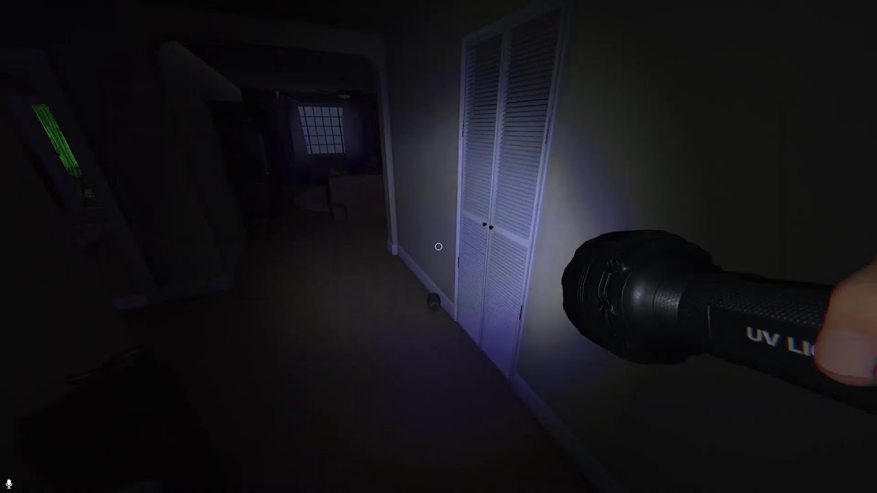 I dont like the new tanglewood