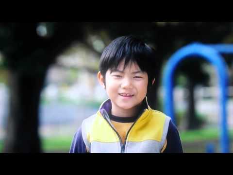 Z会CM