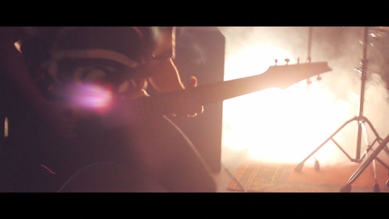 Knives To A Gunfight Reprisal (Official Music Video) YouTube