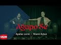 Apolas Lermi Hüsnü Arkan Ağapo Se I Official Music Video 2023 Kalan Müzik 