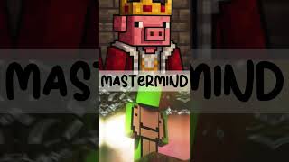 Technoblade vs dream#minecraft#dream#technoblade