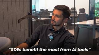 Is system design still relevant in 2026