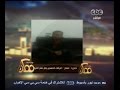 #ممكن شاهد..حصري لــ ممكن اعترافات