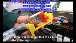 large format printer installation video.mp4