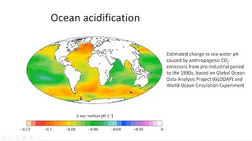 EMSC1006 W11 Lecture Oceans - OA