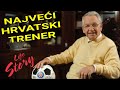 🔴 TOMISLAV IVIĆ 🔴 ŽIVOTNA PRIČA🔴