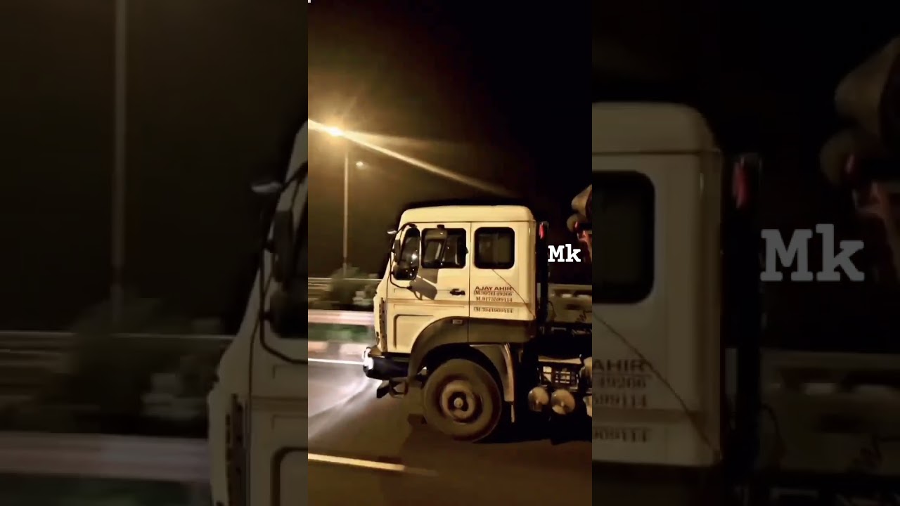 #agralucknowexpressway