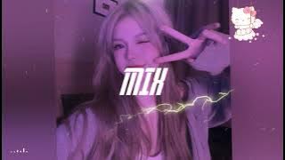 Beautiful In White (Remix Tiktok 2021) || 超嗨节奏V57 2021抖音 - Douyin 抖音