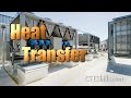 Understanding Heat Transfer