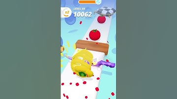 perfect Slice #shorts #shortsfeed