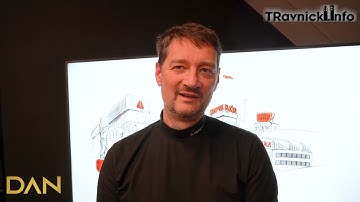 CEM Travnik Prvi BeeZone MeetUp