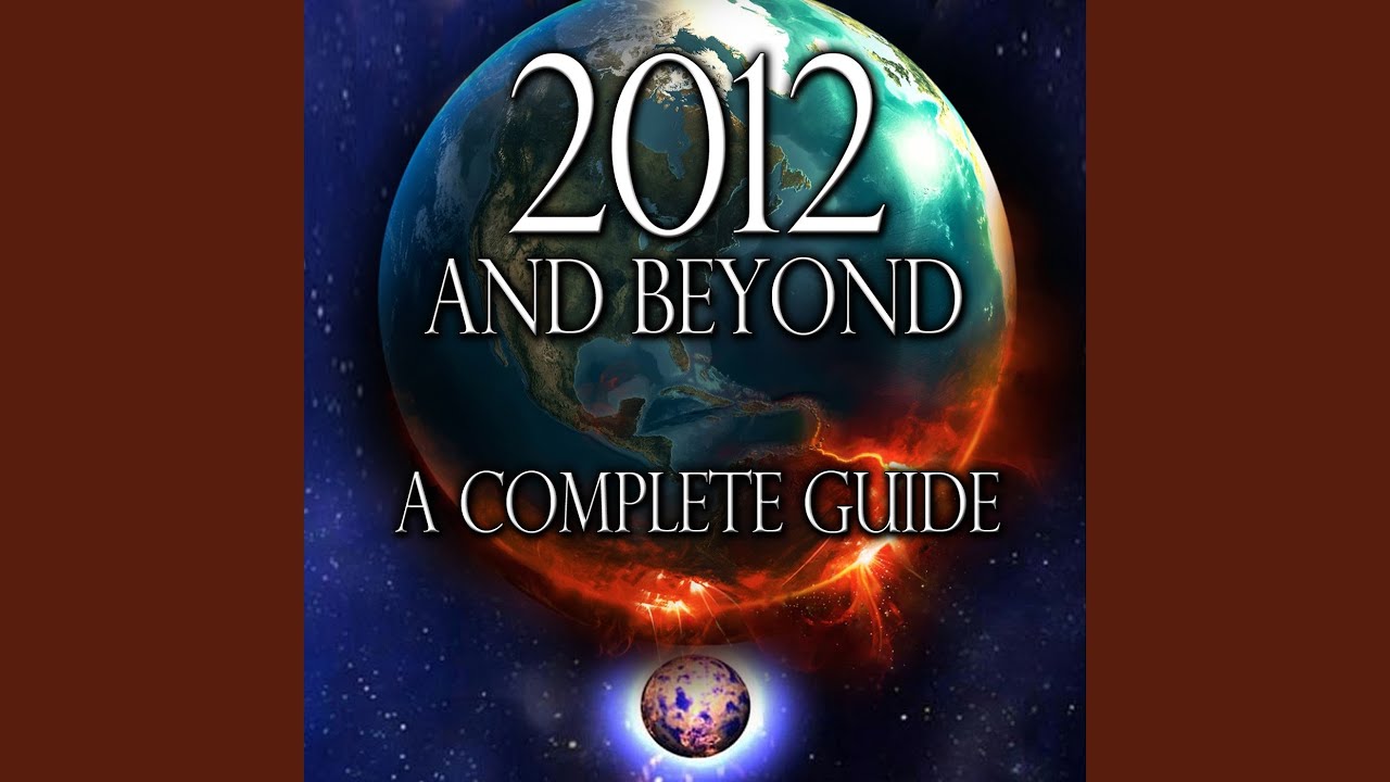 Ver 2012 and Beyond: A Complete Guide, Ch. 6 en YouTube