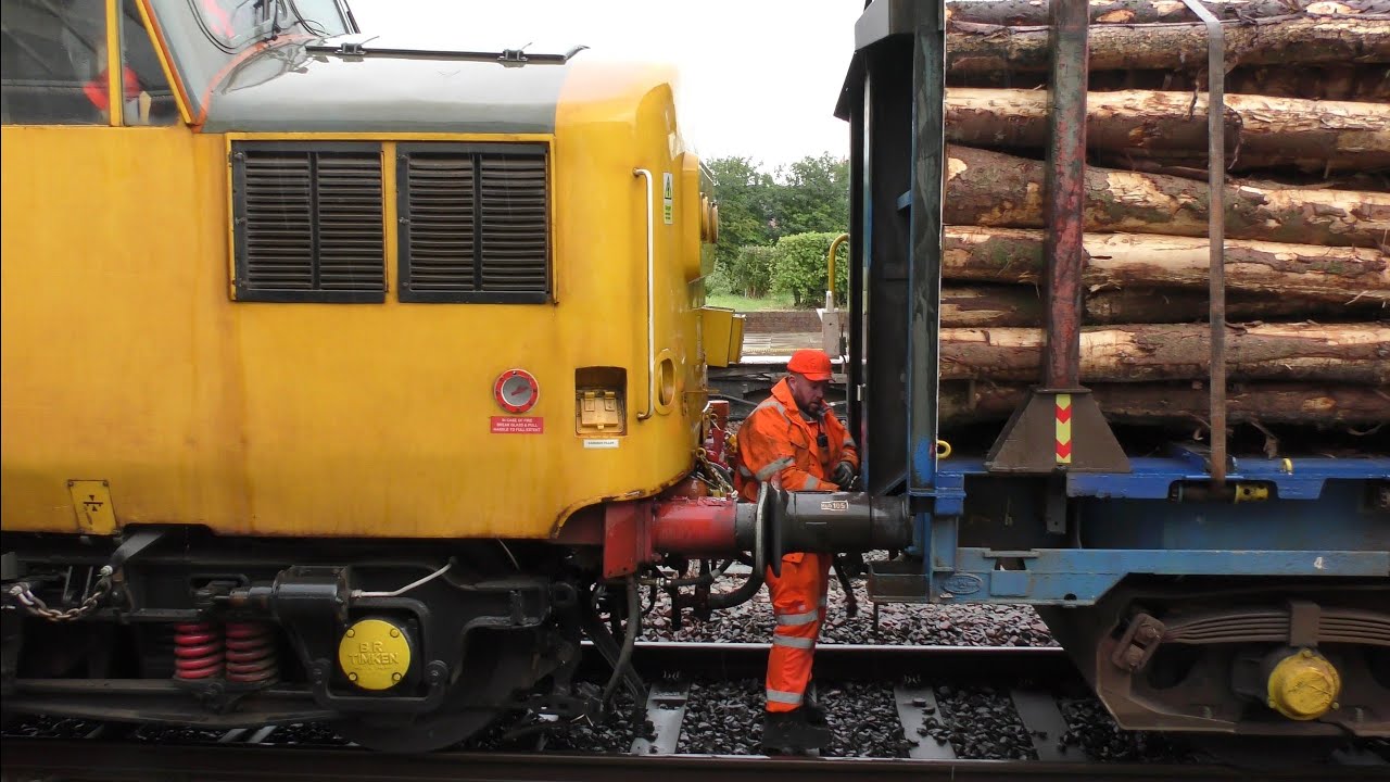 37405 97303 6C56 Logs Chester 7.6.25