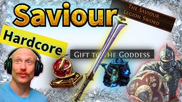 EASY Trick To Farm Awakened Multistrike?