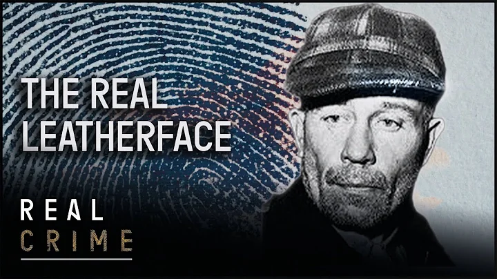 Ed Gein: The Killer That Inspired Many Horror Film...
