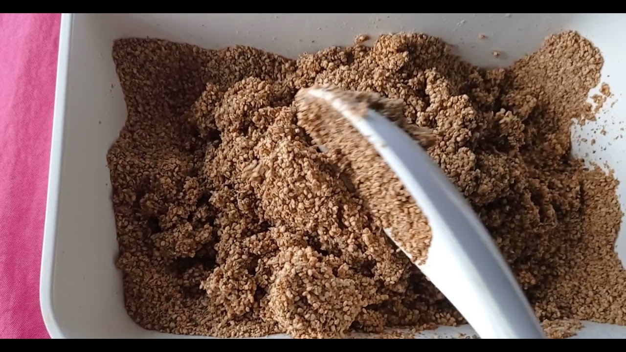 CHHAWCHHI UM DAN(CHHIBUNG UM DAN)
