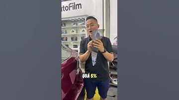 Lật Tẩy Công Nghệ 